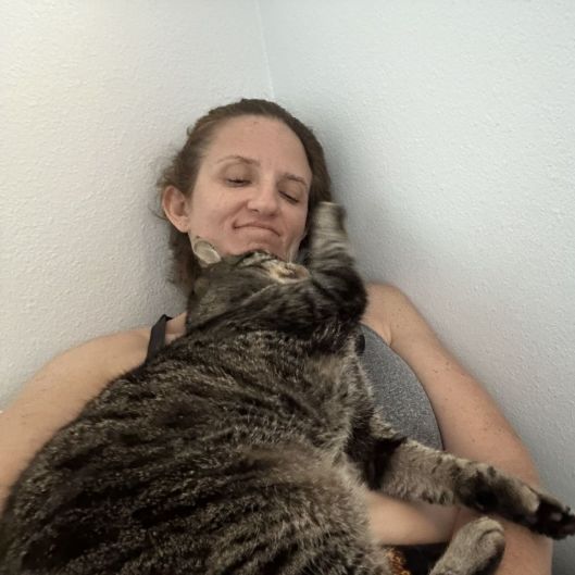 CuddleMermaid's picture 6 of 11