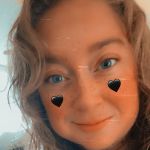 Ashley_sweeti