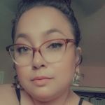 Spicy_Carlotta