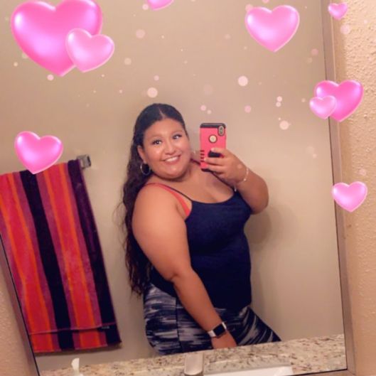 thickgirl_love's picture 2 of 3