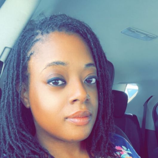 nicababe Picture