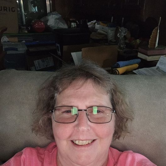 HappyHandler's picture 7 of 10