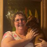 HappyHandler