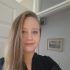 Lucy_B