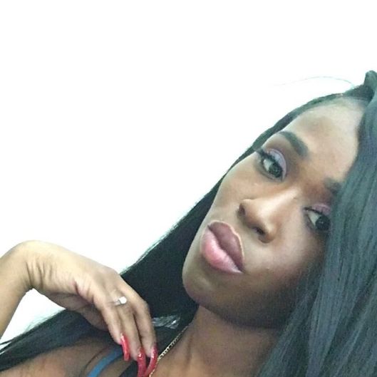 simplyjSasha