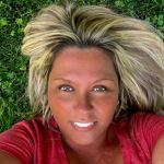 jessimarie