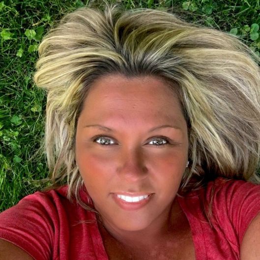 jessimarie