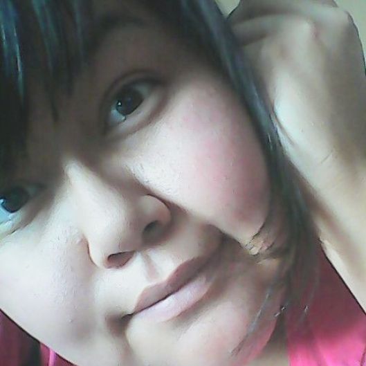 chibipaws96's picture 2 of 3
