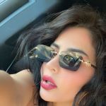 sharmin
