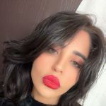 sharmin