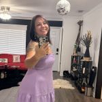 ComfortByNikki