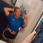 cuddlequeen46