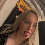cuddlequeen46