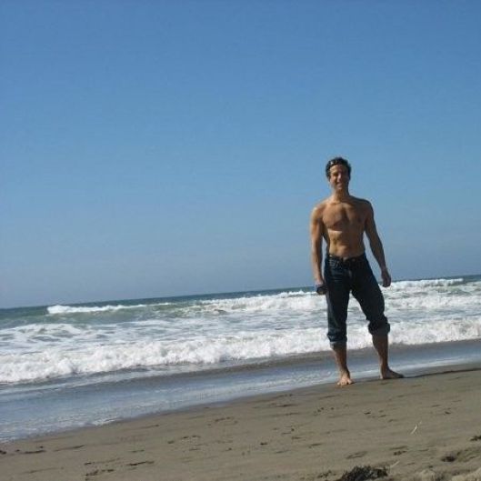 FitSmartCuddler's picture 6 of 6