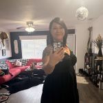 ComfortByNikki