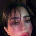 sharmin