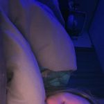 cuddlequeen46