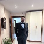waynebrent