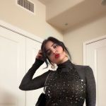 sharmin