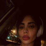 sharmin