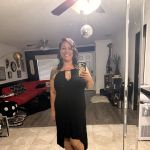 ComfortByNikki