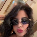 sharmin