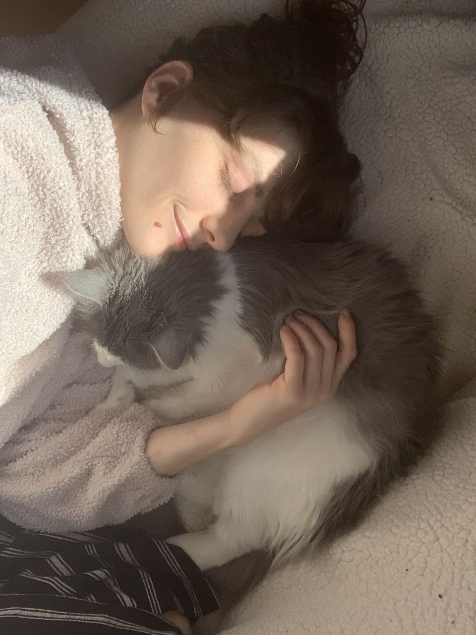 KittenCaboodle's picture 3 of 5