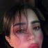 sharmin