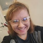 mandamae97