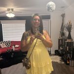 ComfortByNikki