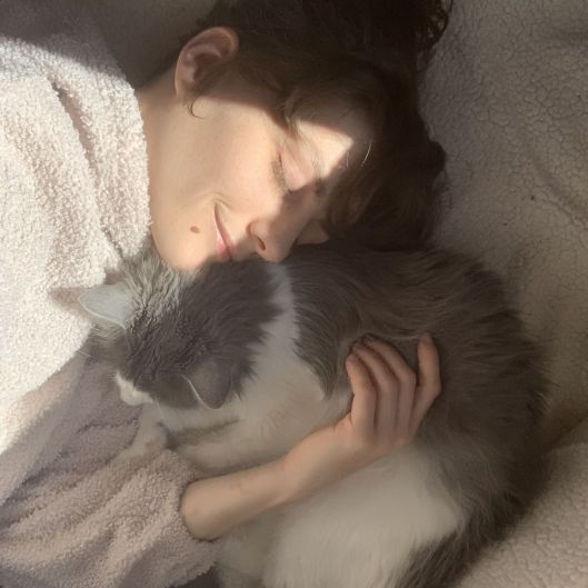 KittenCaboodle's picture 3 of 5