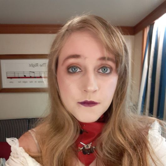 DestinyNebraska Picture