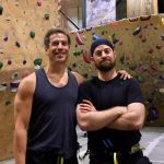 FitSmartCuddler