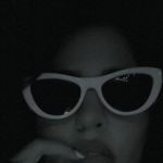 sharmin