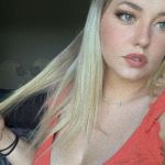 cuddlequeen46