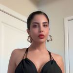sharmin
