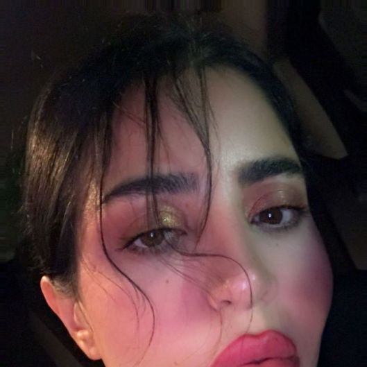sharmin