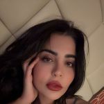 sharmin