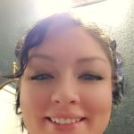 DanielleBear