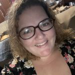 Monicamnsfld