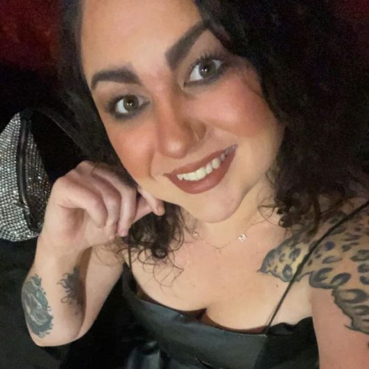 bnnl19 Picture