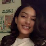 Martina_M