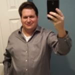 johnbothe
