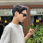 koreanseoul
