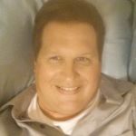 johnbothe