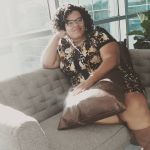 CuddleBug513