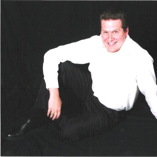 johnbothe's picture 3 of 5