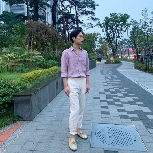 koreanseoul