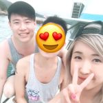 aznlilchris