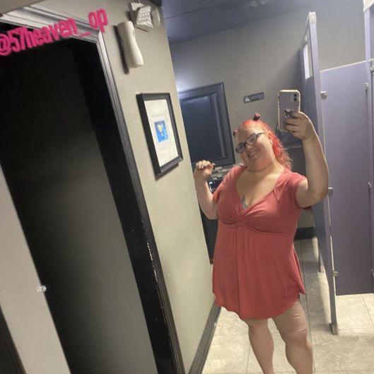 Monicamnsfld's picture 3 of 3
